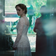 Image for article titled Repugnant revolution thriller New Order stirs only the gag reflex